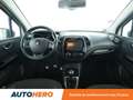 Renault Captur 0.9 TCe Energy Intens Beige - thumbnail 12