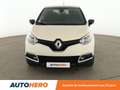 Renault Captur 0.9 TCe Energy Intens Beige - thumbnail 9