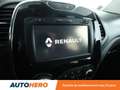 Renault Captur 0.9 TCe Energy Intens Beige - thumbnail 21