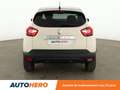 Renault Captur 0.9 TCe Energy Intens Beige - thumbnail 5