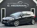 BMW 216 2-serie Active Tourer 216i High Executive 1e eigen Zwart - thumbnail 3