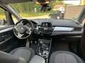 BMW 216 2-serie Active Tourer 216i High Executive 1e eigen Zwart - thumbnail 9