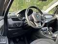 BMW 216 2-serie Active Tourer 216i High Executive 1e eigen Zwart - thumbnail 15