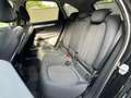 BMW 216 2-serie Active Tourer 216i High Executive 1e eigen Zwart - thumbnail 16