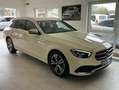 Mercedes-Benz E 200 d T 9G TAXI Avantgarde Kamera Beige - thumbnail 5