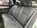 Mercedes-Benz E 200 d T 9G TAXI Avantgarde Kamera Beige - thumbnail 10