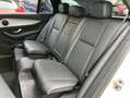 Mercedes-Benz E 200 d T 9G TAXI Avantgarde Kamera Beige - thumbnail 11