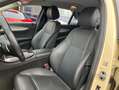 Mercedes-Benz E 200 d T 9G TAXI Avantgarde Kamera Beige - thumbnail 8