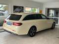 Mercedes-Benz E 200 d T 9G TAXI Avantgarde Kamera Beige - thumbnail 7