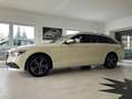 Mercedes-Benz E 200 d T 9G TAXI Avantgarde Kamera Beige - thumbnail 2