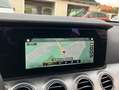 Mercedes-Benz E 200 d T 9G TAXI Avantgarde Kamera Beige - thumbnail 18