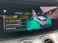 Mercedes-Benz E 200 d T 9G TAXI Avantgarde Kamera Beige - thumbnail 20