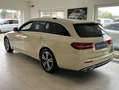 Mercedes-Benz E 200 d T 9G TAXI Avantgarde Kamera Beige - thumbnail 3