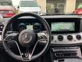 Mercedes-Benz E 200 d T 9G TAXI Avantgarde Kamera Beige - thumbnail 15