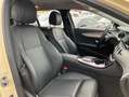 Mercedes-Benz E 200 d T 9G TAXI Avantgarde Kamera Beige - thumbnail 14