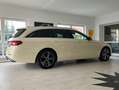 Mercedes-Benz E 200 d T 9G TAXI Avantgarde Kamera Beige - thumbnail 6