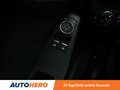 Ford Fiesta 1.1 Trend*LIM*SPUR*KLIMA* Rot - thumbnail 25