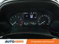 Ford Fiesta 1.1 Trend*LIM*SPUR*KLIMA* Rot - thumbnail 20