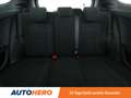 Ford Fiesta 1.1 Trend*LIM*SPUR*KLIMA* Rot - thumbnail 14