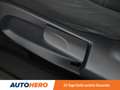 Ford Fiesta 1.1 Trend*LIM*SPUR*KLIMA* Rot - thumbnail 26