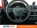 Ford Fiesta 1.1 Trend*LIM*SPUR*KLIMA* Rot - thumbnail 19