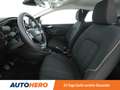 Ford Fiesta 1.1 Trend*LIM*SPUR*KLIMA* Rot - thumbnail 10