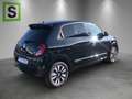 Renault Twingo TWINGO E-Tech Techno 100% elektrisch Schwarz - thumbnail 4