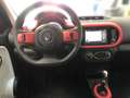 Renault Twingo TWINGO E-Tech Techno 100% elektrisch Schwarz - thumbnail 7