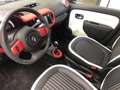 Renault Twingo TWINGO E-Tech Techno 100% elektrisch Schwarz - thumbnail 12
