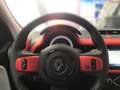 Renault Twingo TWINGO E-Tech Techno 100% elektrisch Schwarz - thumbnail 8