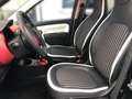Renault Twingo TWINGO E-Tech Techno 100% elektrisch Schwarz - thumbnail 9