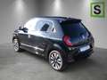 Renault Twingo TWINGO E-Tech Techno 100% elektrisch Schwarz - thumbnail 3