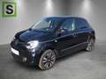 Renault Twingo TWINGO E-Tech Techno 100% elektrisch Schwarz - thumbnail 2