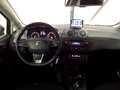SEAT Ibiza ST 1.2 TSI Style Dynamic "Origineel NL!" Navigatie Grigio - thumbnail 11