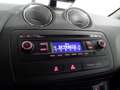 SEAT Ibiza ST 1.2 TSI Style Dynamic "Origineel NL!" Navigatie Grigio - thumbnail 14