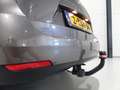 SEAT Ibiza ST 1.2 TSI Style Dynamic "Origineel NL!" Navigatie Grigio - thumbnail 9