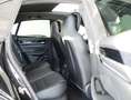 Porsche Macan 4 *LED*ACC*BOSE*KAM*Ambiente*DAB*AppleCP Schwarz - thumbnail 16