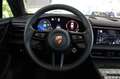 Porsche Macan 4 *LED*ACC*BOSE*KAM*Ambiente*DAB*AppleCP Schwarz - thumbnail 14
