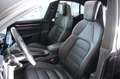 Porsche Macan 4 *LED*ACC*BOSE*KAM*Ambiente*DAB*AppleCP Schwarz - thumbnail 12