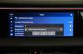 Porsche Macan 4 *LED*ACC*BOSE*KAM*Ambiente*DAB*AppleCP Schwarz - thumbnail 23