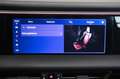Porsche Macan 4 *LED*ACC*BOSE*KAM*Ambiente*DAB*AppleCP Schwarz - thumbnail 28