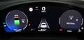 Porsche Macan 4 *LED*ACC*BOSE*KAM*Ambiente*DAB*AppleCP Schwarz - thumbnail 17
