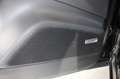 Porsche Macan 4 *LED*ACC*BOSE*KAM*Ambiente*DAB*AppleCP Schwarz - thumbnail 32