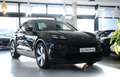Porsche Macan 4 *LED*ACC*BOSE*KAM*Ambiente*DAB*AppleCP Schwarz - thumbnail 5