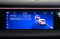 Porsche Macan 4 *LED*ACC*BOSE*KAM*Ambiente*DAB*AppleCP Schwarz - thumbnail 25