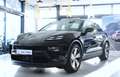 Porsche Macan 4 *LED*ACC*BOSE*KAM*Ambiente*DAB*AppleCP Schwarz - thumbnail 3