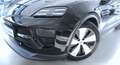 Porsche Macan 4 *LED*ACC*BOSE*KAM*Ambiente*DAB*AppleCP Schwarz - thumbnail 35