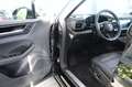 Porsche Macan 4 *LED*ACC*BOSE*KAM*Ambiente*DAB*AppleCP Schwarz - thumbnail 10