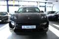 Porsche Macan 4 *LED*ACC*BOSE*KAM*Ambiente*DAB*AppleCP Schwarz - thumbnail 4