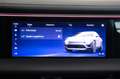 Porsche Macan 4 *LED*ACC*BOSE*KAM*Ambiente*DAB*AppleCP Schwarz - thumbnail 24
